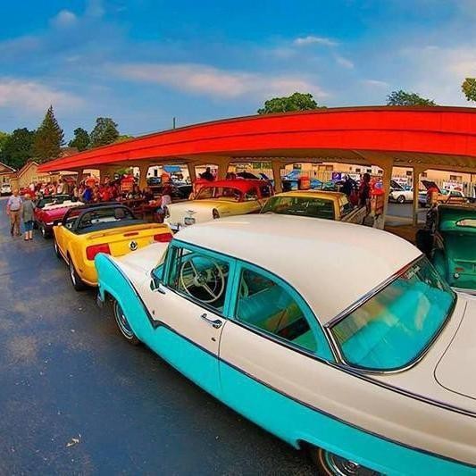 Best Family Diners in Every State