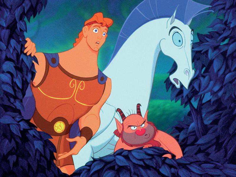 Best Animated Disney Movies Of All Time Imdb / 10 Highest Grossing Disney Animated Movies Of All Time : The only difference is that this movie is set in outer space with alien worlds and other galactic wonders.