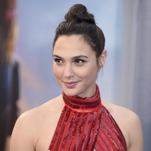 Everything You Need to Know About Gal Gadot
