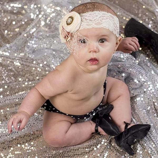35 Ridiculous Baby Products We Hope You Never Bought