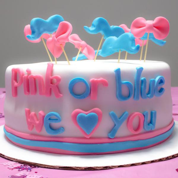 Trust Us: Here Are 10 Gender Reveal Ideas You Want to Avoid