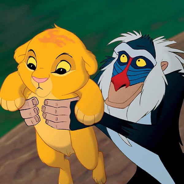 20 Greatest Classic Disney Movies, Ranked From Worst to Best