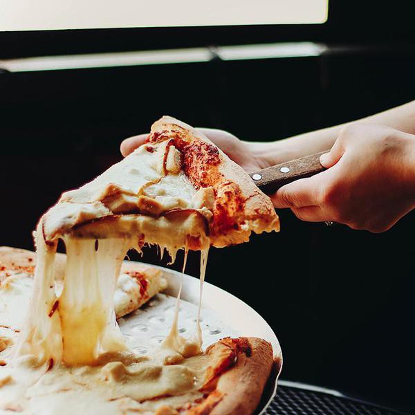 Best Family Pizza Joints in Every State