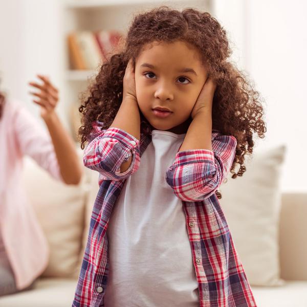 15 Things Never to Say to Your Child