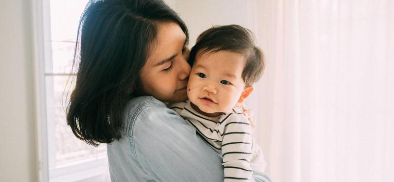 50 Unique Asian Baby Names for Your Little One | FamilyMinded