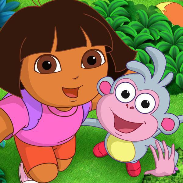35 Most Annoying Kids’ TV Shows, Ranked
