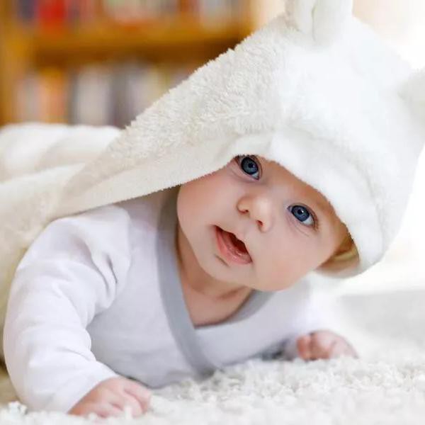 226 Most Unique Baby Boy Names for Your Rare Little Guy