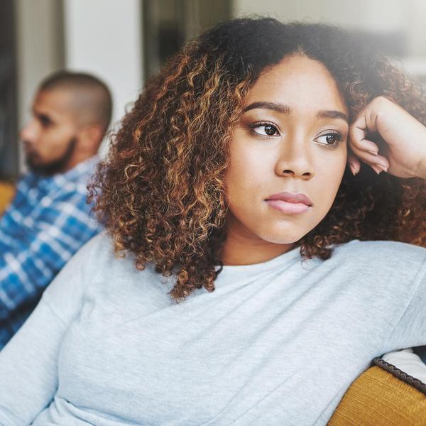 Common Mistakes Exes Make When Co-Parenting