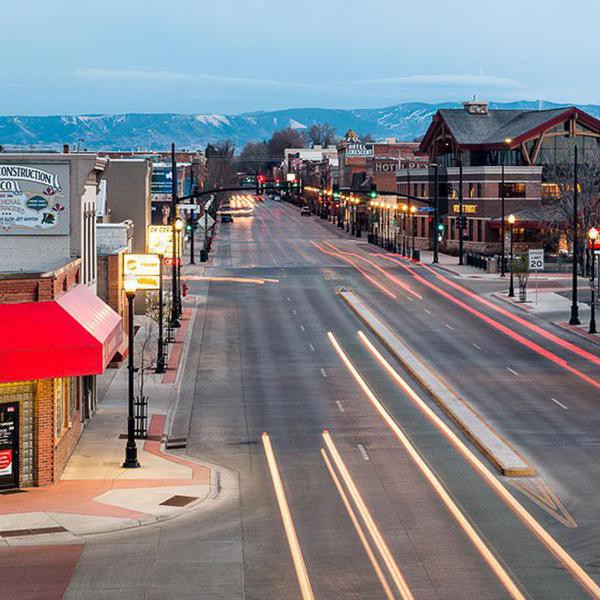Small Towns With the Best School Districts in Every State